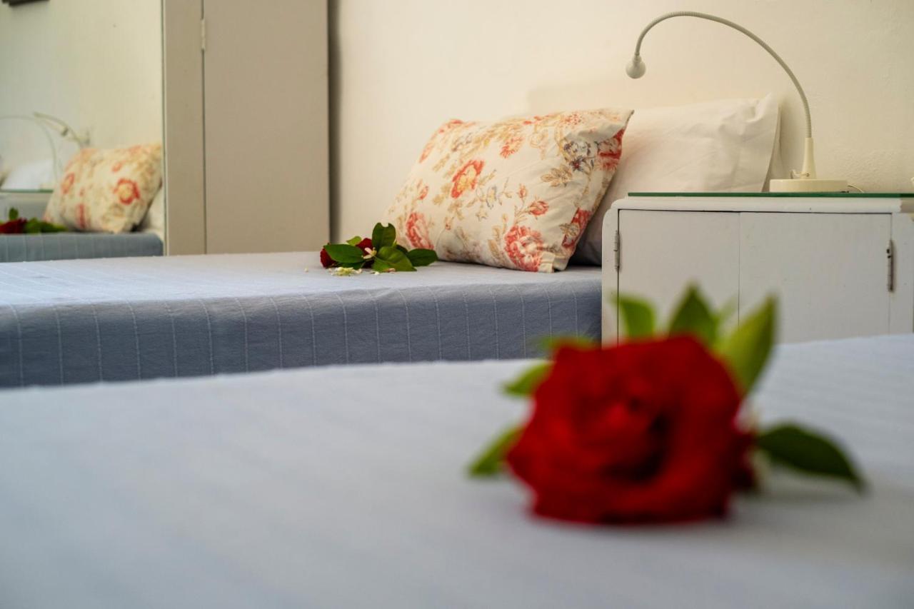 Casa Mercado Sineu Blue Εξωτερικό φωτογραφία